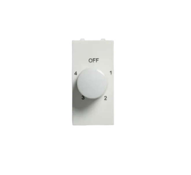 Abb snieo fan regulator 1M